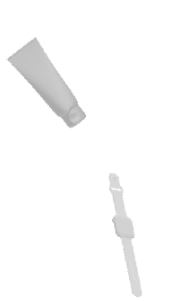 header-subpattern-white-2-left.png